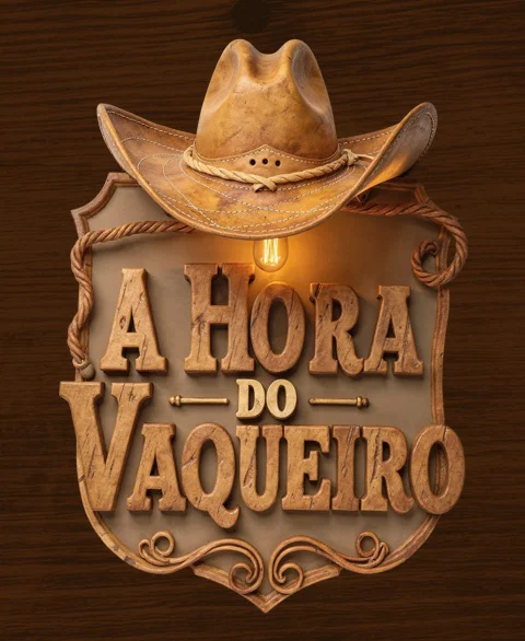 A Hora do Vaqueiro