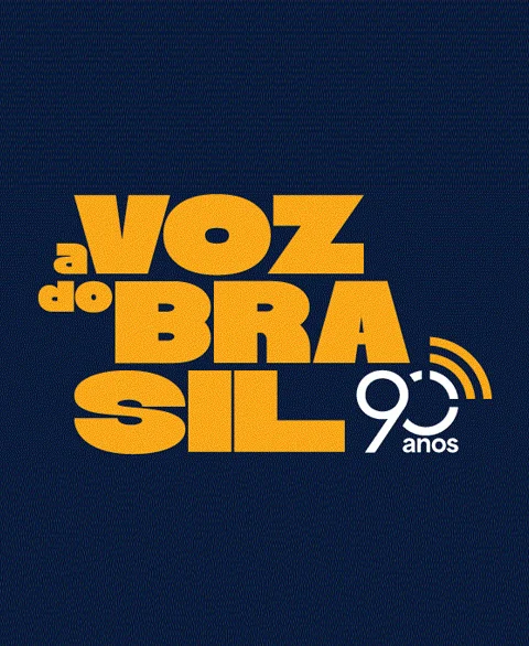 A Voz do Brasil