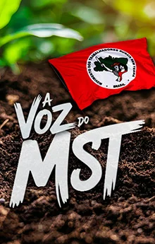 A Voz do MST