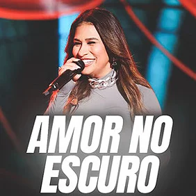 Amor no escuro