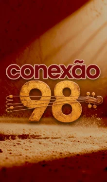 Conexão 98