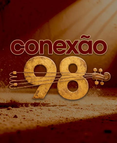 Conexão 98