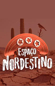 Espaço Nordestino