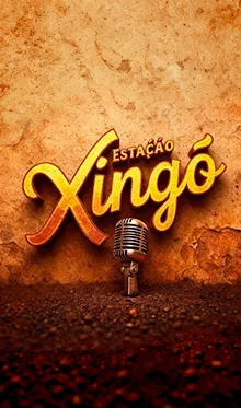 Estação Xingó