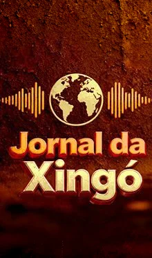 Jornal da Xingó