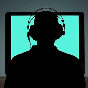 Deputado Inácio Loyola