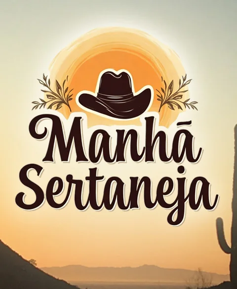 Manhã Sertaneja