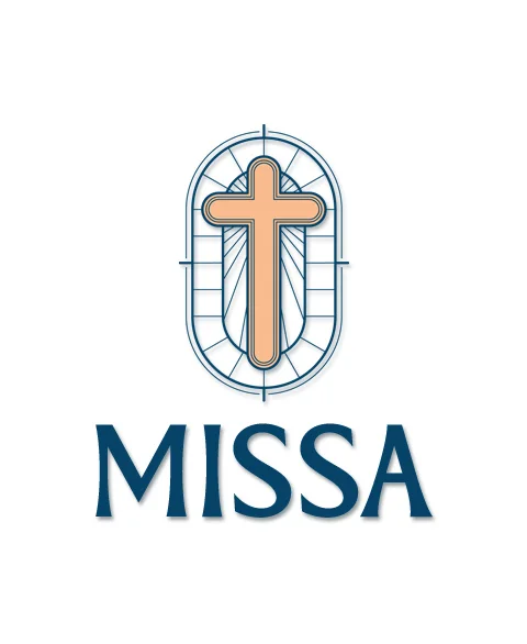 Missa