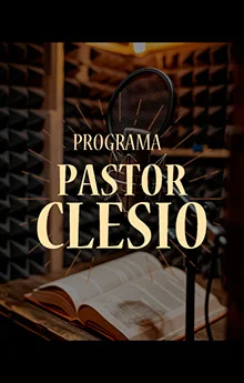 Programa Pastor Clesio