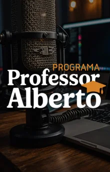 Programa Professor Alberto
