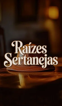 Raízes Sertanejas