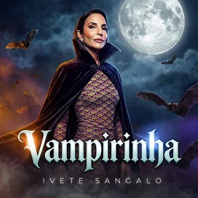 Vampirinha