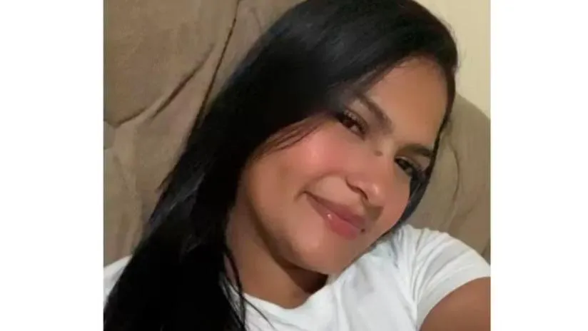 Carla Layla