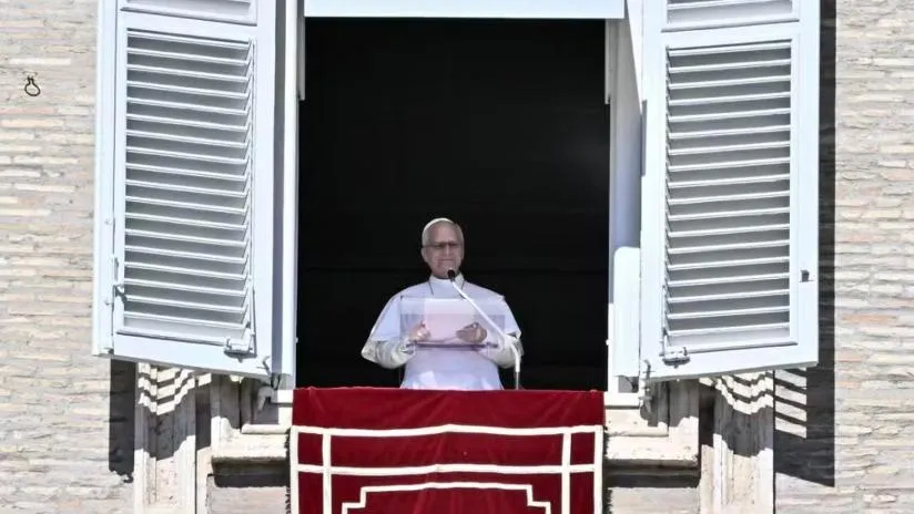 Afp-20261011-d2wa2zn-v1-highres-vaticanreligionpopeangelus